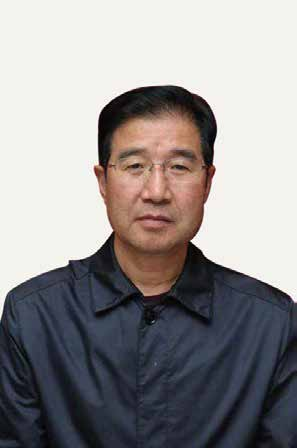 杨正社